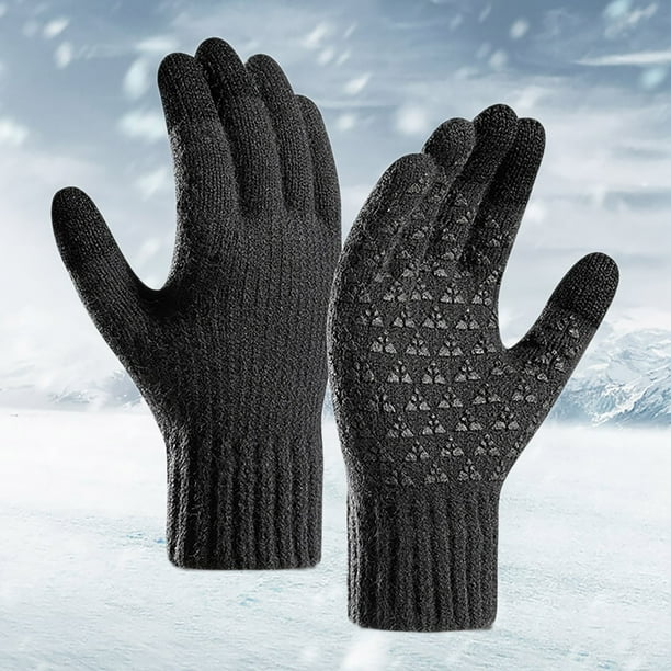 Gloves