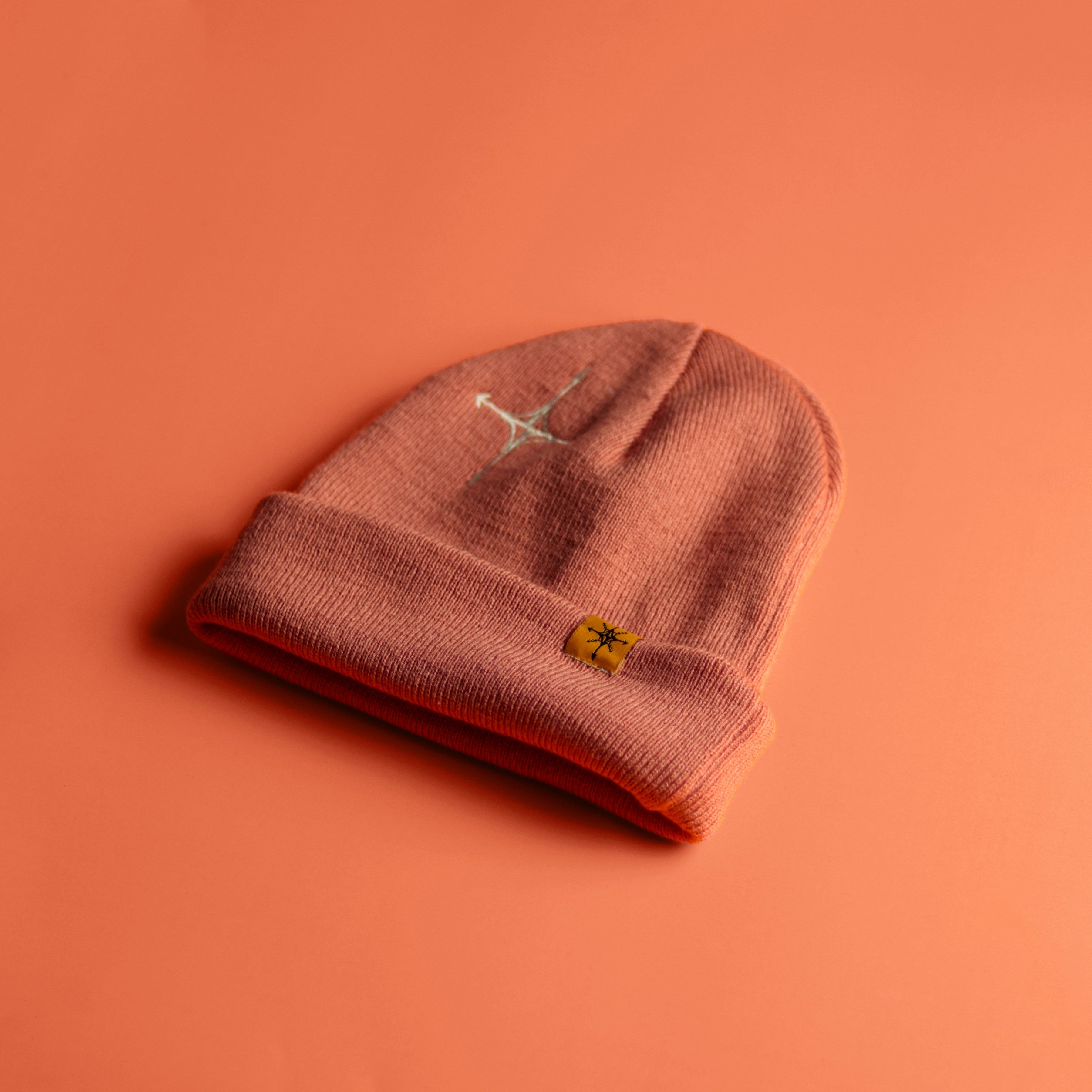 Winter Hats